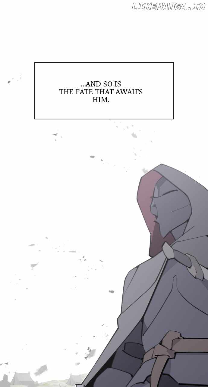 Enoch: Shining Tree Chapter 31 12